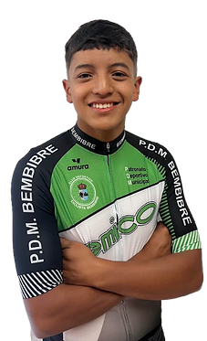 junior emico.png