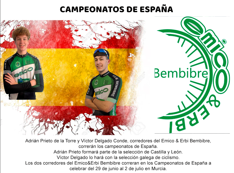 Captura de pantalla 2023-06-28 172818.png