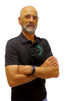 avelino diaz.webp