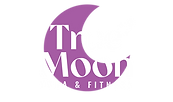 True-Moon-Logo-By-Rheadigitals.png