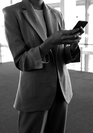 iStock-1138184144_edited.jpg