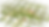 Screenshot 2026-01-30 at 4.04.55 PM.png