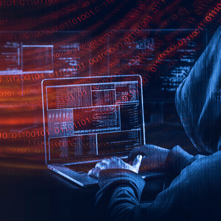 ETHICAL HACKING(Beginner's Guide)