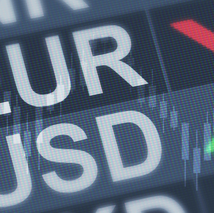 Market - Trend Analysis on Euro/US Dollar: why the previous losses was a pain to the bulls.
