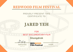 best documentary film.png