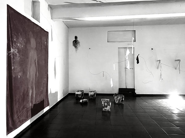 Ekaterina Sh_edited.jpg