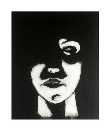 Monotype, Yiannis Sakellis