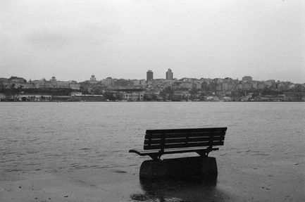 Yiannis Sakellis _ Istanbul photography02