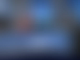 A Lively Experiment 8/30/2024