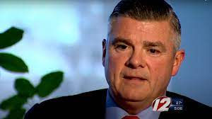 UPDATE: Who's Not Running? Add Another One