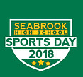 icon-sportsday.jpg