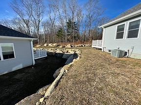 Building A Building B separation.jpeg