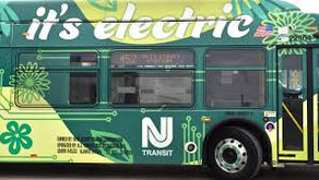 DC vs RI: RIPTA Plan Paused, No Kings in RI