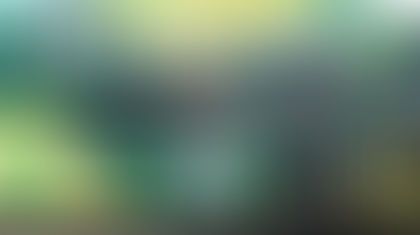 DC vs RI: RIPTA Plan Paused, No Kings in RI