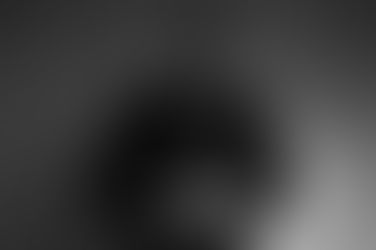 Teacher Calls For Violence, Then Regrets, Elorza Discusses Reparations