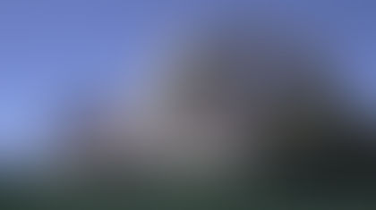 Workshare & Furloughs Used To Patch Budget