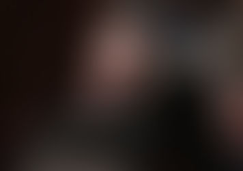 Executive: McKee Names Judge, Biotech Leader & Spending