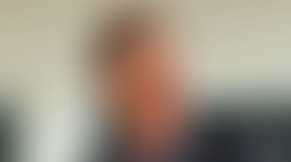 McKee On Promise, Pensions & Contracts