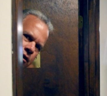 General Assembly Acts... To Keep Take-Out Alcohol, But Budget Still On Hold