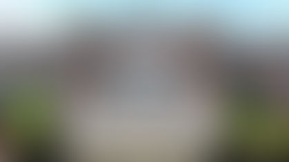 Tax Talk At State House