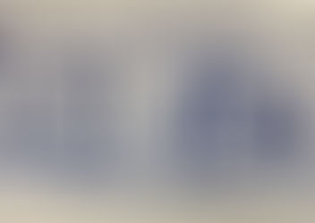 The New Plate & Why So Much Property Is NOT Taxed