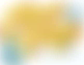 Legal Pot And Who Controls It