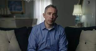 More Jump Into The Race