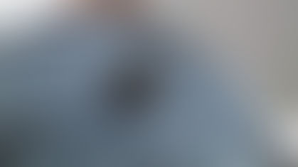 Body-Worn Camera Debate