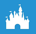 icon-disneyland.jpg