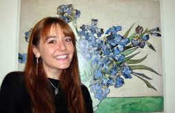 Elections: Tax Breaks & A New Party ED