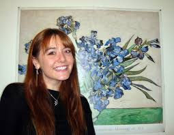 Elections: Tax Breaks & A New Party ED