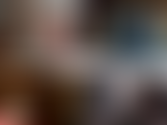 Progressives, Conservatives, & Whatever, Have Opinions On Crisis