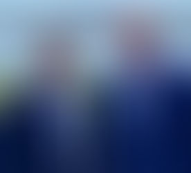 Fung's Runs Ramps Up