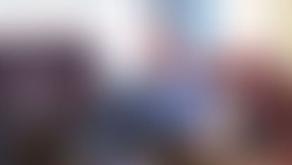 Municipal: Taxes & Rent Control