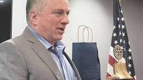 Elections: Polls, Taxes & Debates