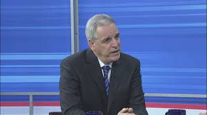 AG Covering Consumers, Prov Slows Streets, Candidate Critical of Fung Budget