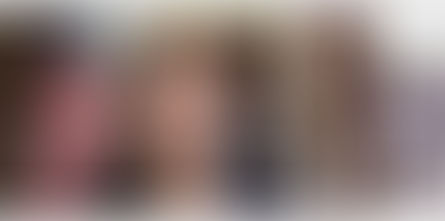 Voting & Ethics In RI