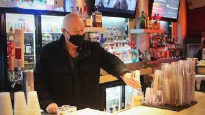 Political Views & Opinions