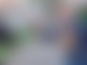 COVID Testing & Cracking Down On Social Gatherings