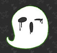 icon-blackout.jpg