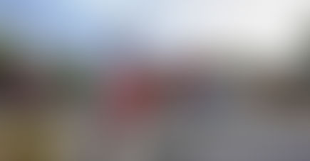 MA Statehouse Opens, RI Making Changes