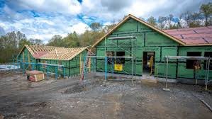 Affordable Housing Stock Up After Definition Change