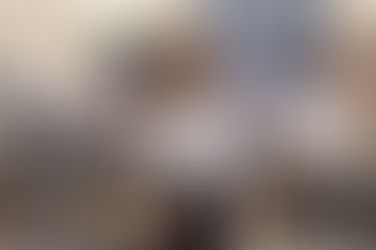 Intolerance For The Intolerable