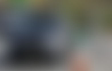 The Plan And Opinions On How To Reopen The Economy