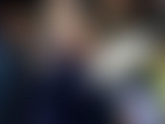 Presidential, Senate & Gubernatorial Races