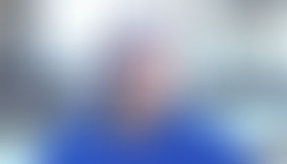 State Senator Undergoes Amputation