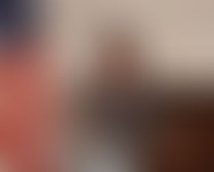 Updated Numbers: 55 Cases 9 Deaths