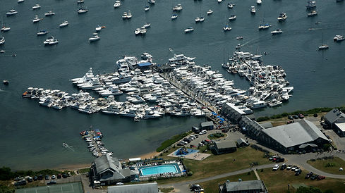 Champlin's Elwell pic.jpg