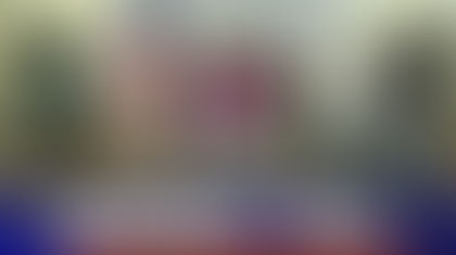 Overnight Numbers: 218 Cases 6 Dead in RI