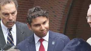 'How Many Millions?', Tribe Bribe & More Pols Acting Badly